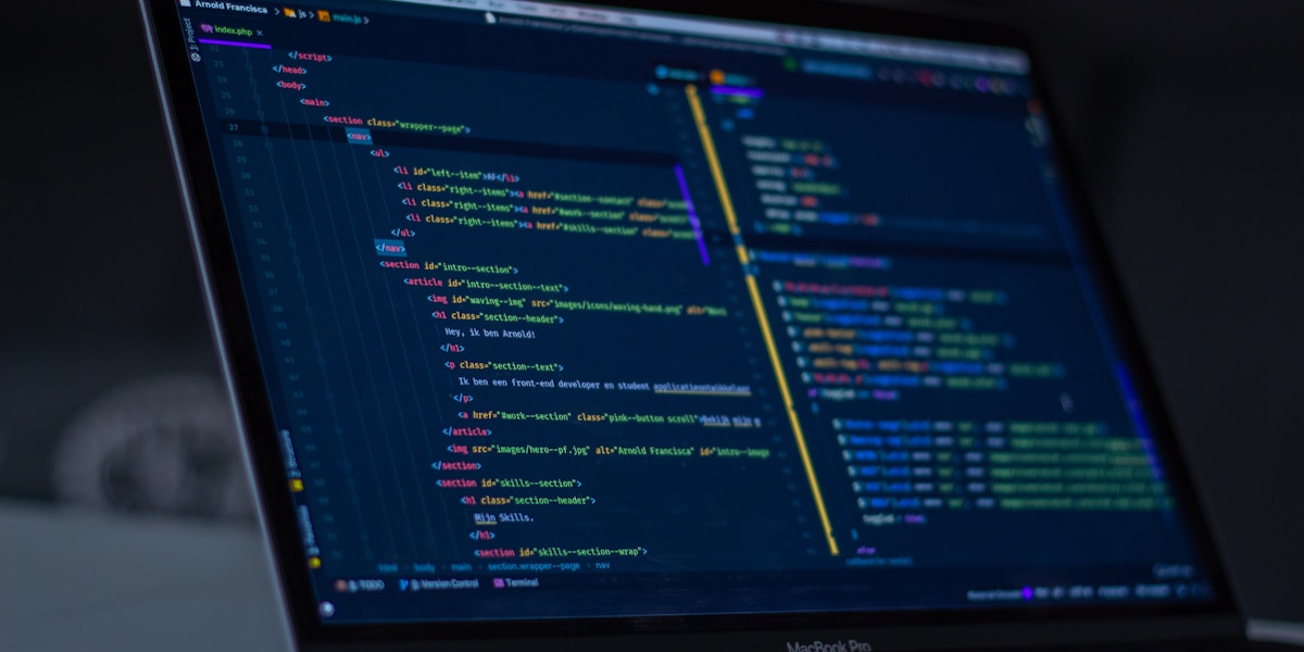 Code Review