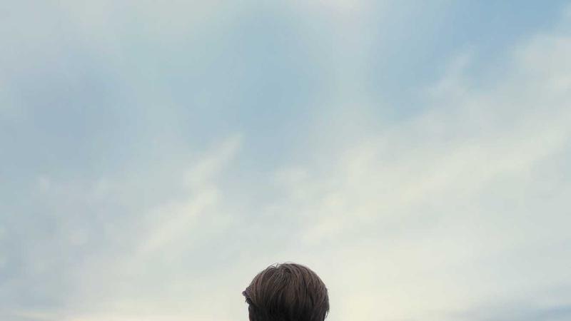 隧道穿透笔记：cloudflared 与 egress 代理