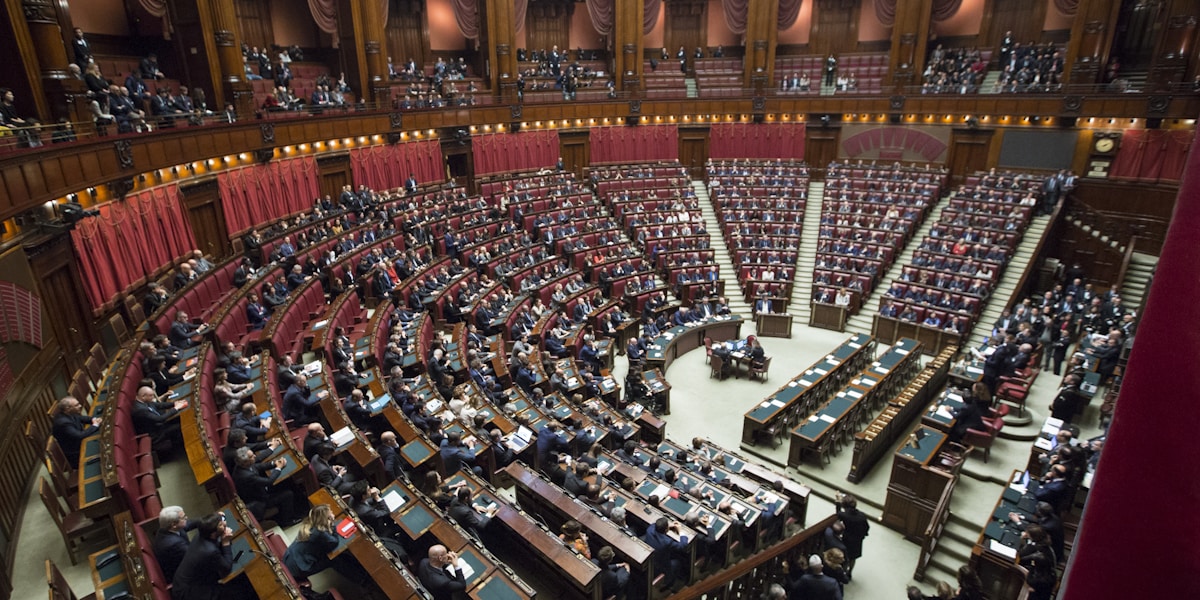 美伊和解地缘政治