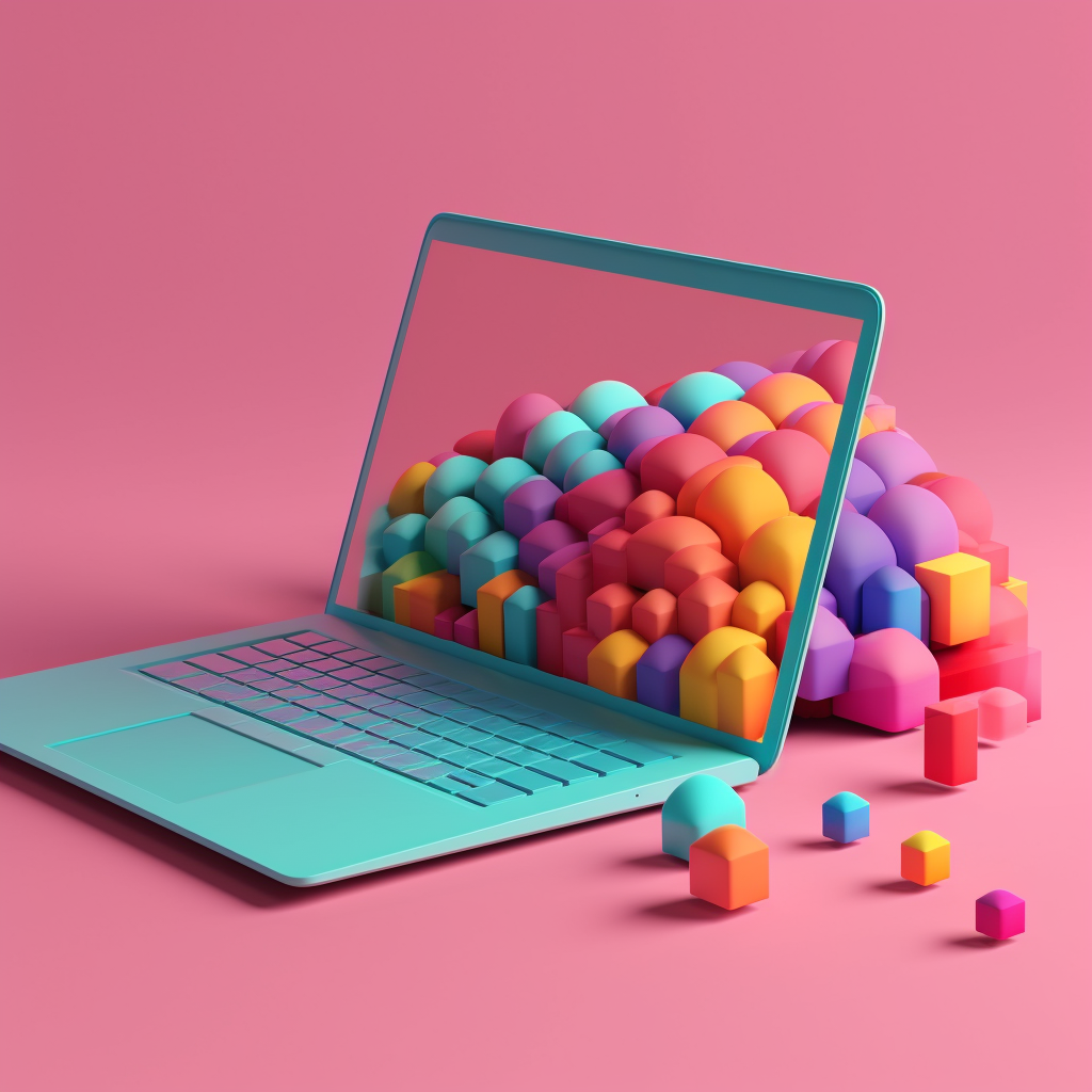 Preview image for What happens if a Zombie bites a Vampire? Is it a Zompier or a Vampie?