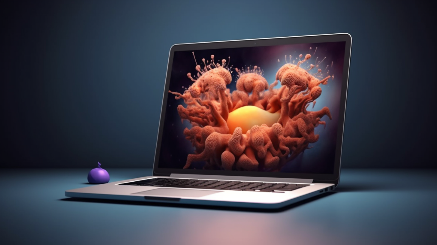 Preview image for The Invisible Man's Struggle with Selfie Culture